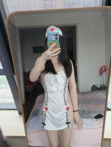 武昌桃夭可接吻