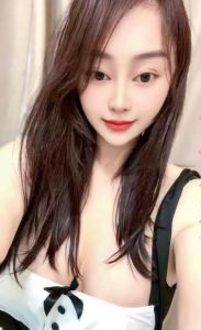 肥臀巨乳骚暖暖
