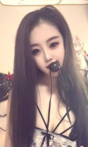 SM后入蜜桃臂