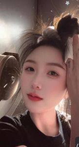 包河点点