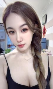 长腿风骚雅妹
