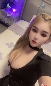 闵行性感大奶御姐