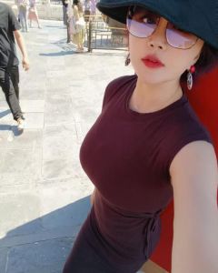 大G奶少妇