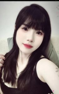 江岸性感沅沅