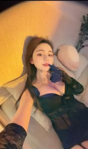 再刷南门肥美多汁鲍鱼