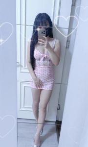 二刷浦口少妇小乐宝