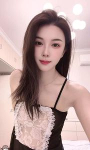 妞妞姐姐