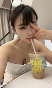 中山少妇丰韵的苏娜