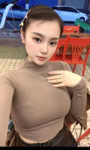 中山少妇丰韵的苏娜