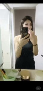 长身活好蛇精