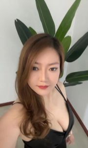 风骚性价比熟女