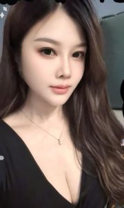 雁塔小骚妻