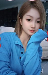 丰满良家熟姐