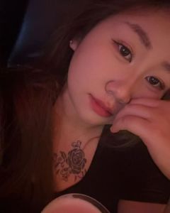 双合sm肥臀冉宝贝