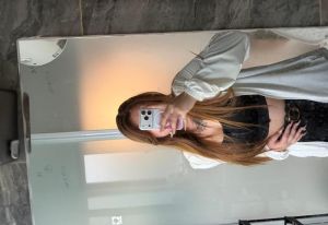 双合sm肥臀冉宝贝