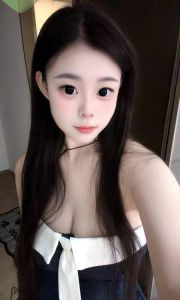 龙岗坂田竹竹