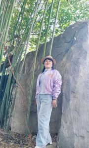服务系少妇叶英子