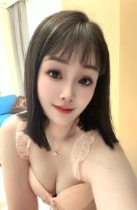 余杭小少妇柔儿