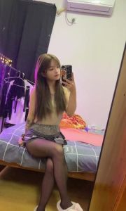 锦江东门晴儿