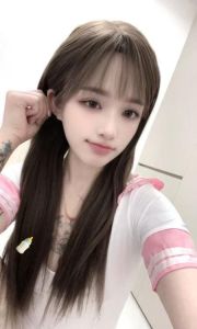 锦江东门晴儿