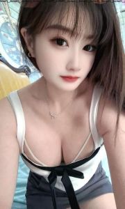沙区小欣