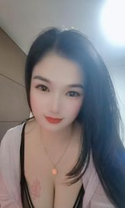 闵行巨乳情妇