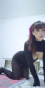 性价比高的毒龙少妇