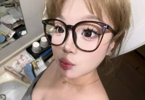 威海大学生兼职妙妙