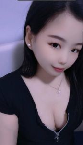 雨花风骚胸少妇