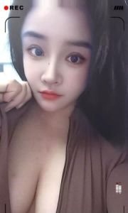 南郊巨乳lisa