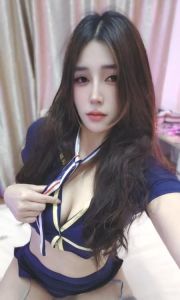 小骚货妖姬