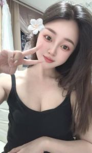 坂田小西