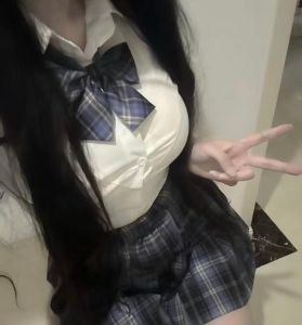 高颜值小骚b