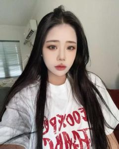 高颜值小骚b