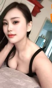 瑶海韵味少妇微微