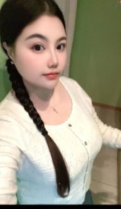 松江G罩杯巨乳奶昔