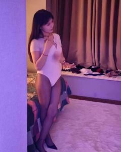 长腿欲姐玫瑰