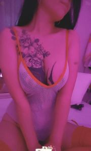 轻熟温柔玫瑰姐姐