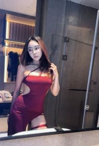 东莞熟女风骚苏苏