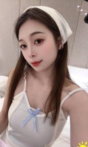 娇俏可爱款