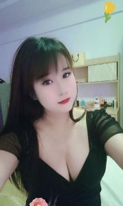 南城少妇人妻