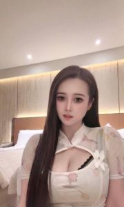 武侯服务型D奶宝儿