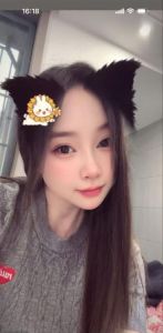 江宁少妇茹梦