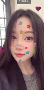 江宁少妇茹梦