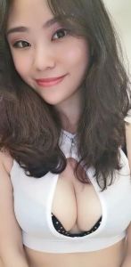 上城骚系情人玥