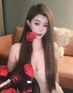 上城大奶御姐