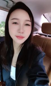 大战合肥服务好