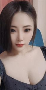 余杭区巧玲珑