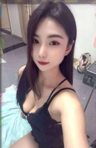 广州丝足小姐姐