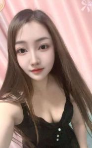 广州丝足小姐姐